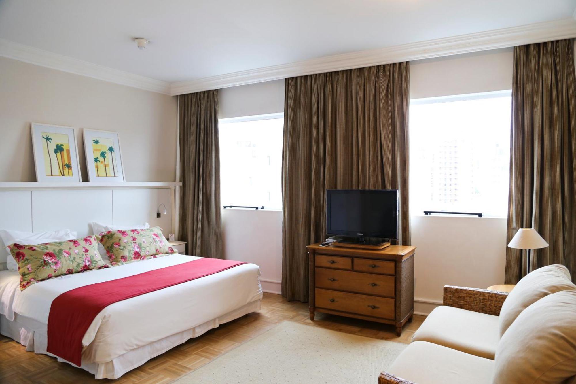 Executive Apartment,643315131:JPEG